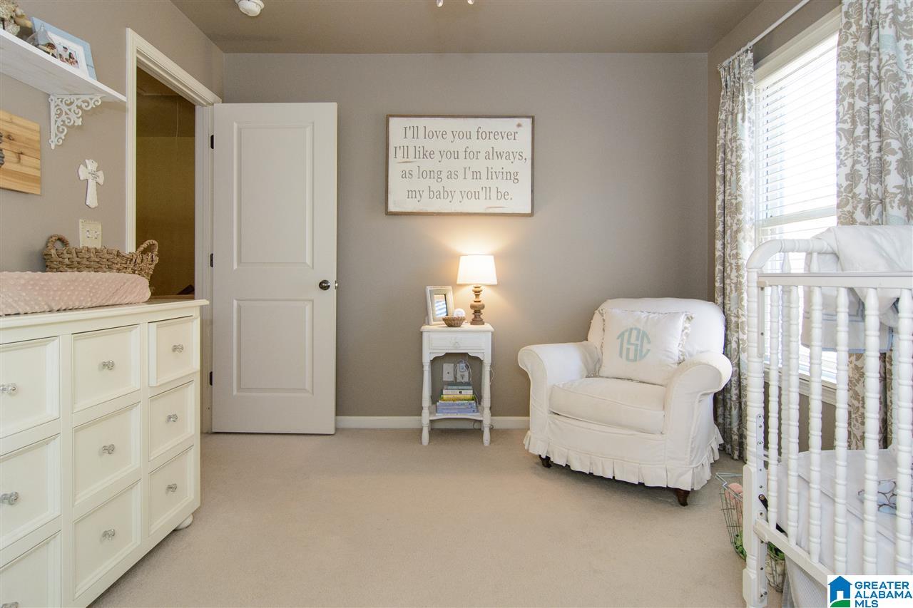 3045 Valley Ridge Road Birmingham, AL 35242 - Photo 37 of 43