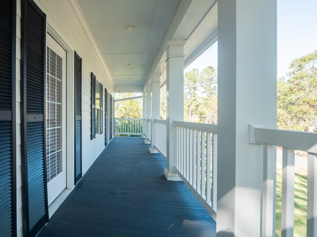 4923 Summit Ridge Road Valdosta, GA 31602 - Photo 54 of 74 Gallery Image 54