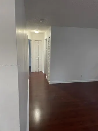 $1,800 | 222 Southwest 1st Street, Unit H5, Pompano Beach, FL 33060