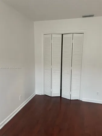 $1,800 | 222 Southwest 1st Street, Unit H5, Pompano Beach, FL 33060