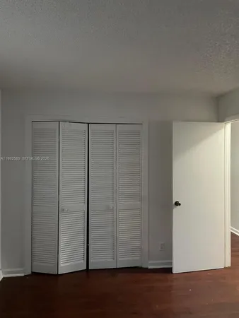 $1,800 | 222 Southwest 1st Street, Unit H5, Pompano Beach, FL 33060