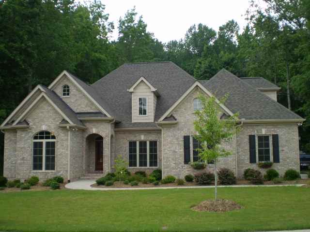 100 Player Way Simpsonville, SC 29681 - Photo 1 of 21 Gallery Image 1
