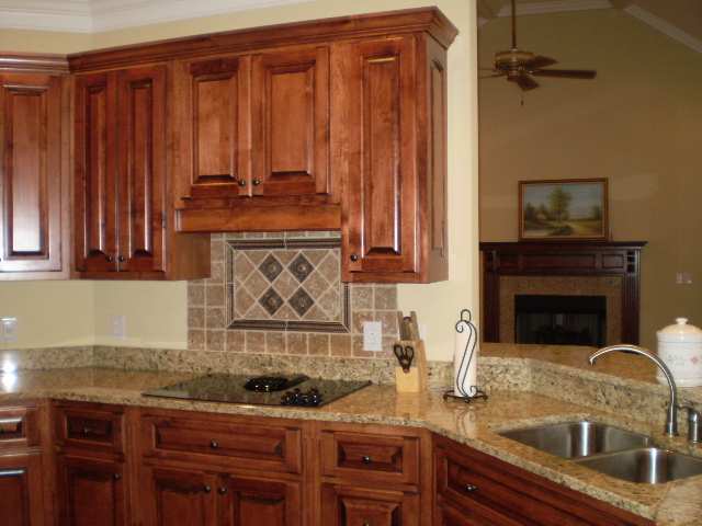 100 Player Way Simpsonville, SC 29681 - Photo 2 of 21 Gallery Image 2