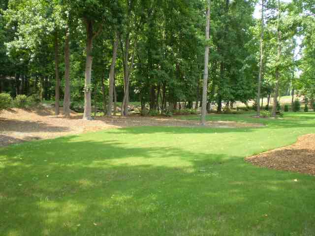 100 Player Way Simpsonville, SC 29681 - Photo 12 of 21 Gallery Image 12