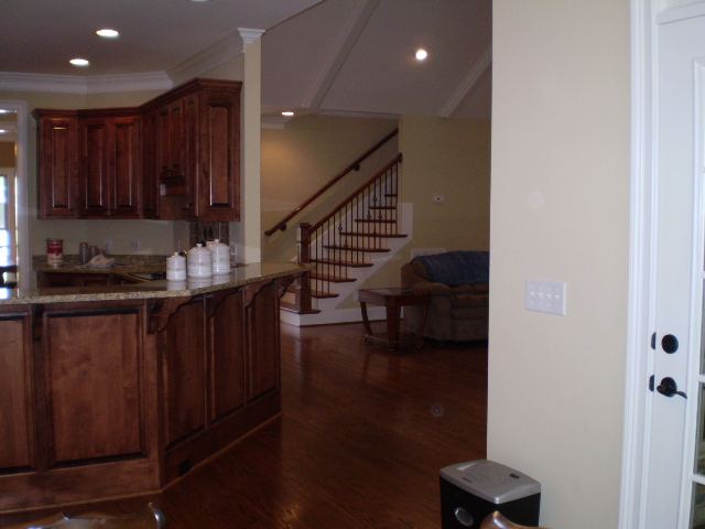100 Player Way Simpsonville, SC 29681 - Photo 14 of 21 Gallery Image 14