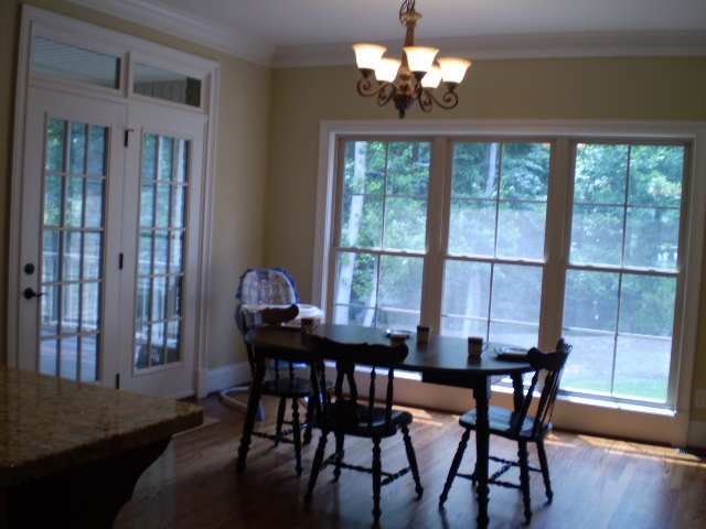100 Player Way Simpsonville, SC 29681 - Photo 15 of 21 Gallery Image 15