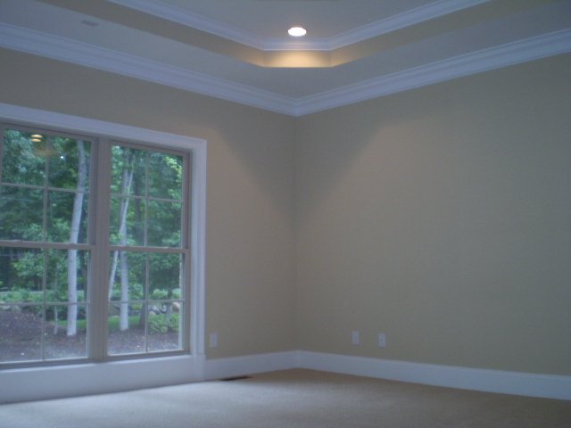 100 Player Way Simpsonville, SC 29681 - Photo 17 of 21 Gallery Image 17