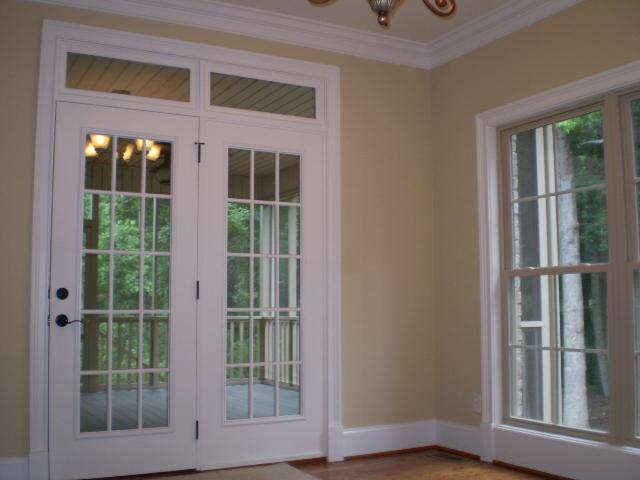 100 Player Way Simpsonville, SC 29681 - Photo 18 of 21 Gallery Image 18