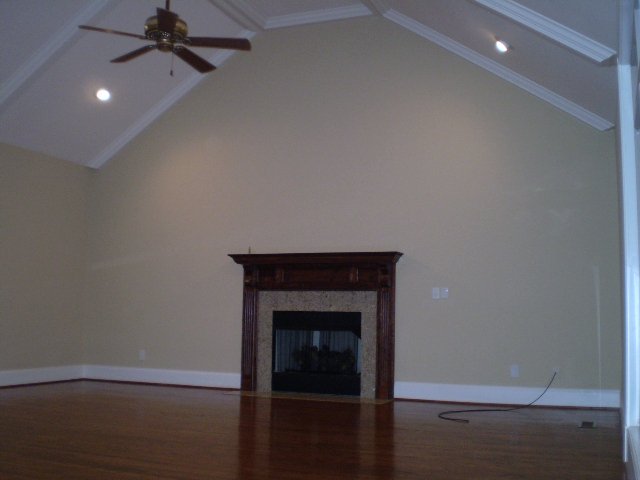100 Player Way Simpsonville, SC 29681 - Photo 19 of 21 Gallery Image 19
