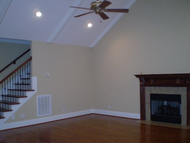 100 Player Way Simpsonville, SC 29681 - Photo 20 of 21 Gallery Image 20