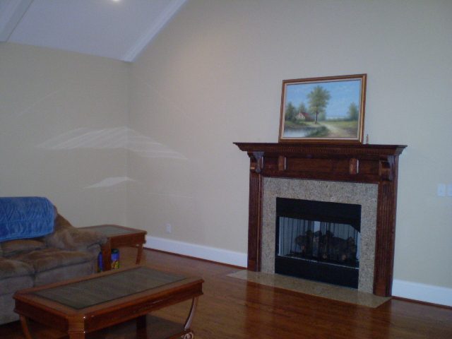 100 Player Way Simpsonville, SC 29681 - Photo 3 of 21 Gallery Image 3