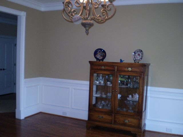 100 Player Way Simpsonville, SC 29681 - Photo 21 of 21 Gallery Image 21