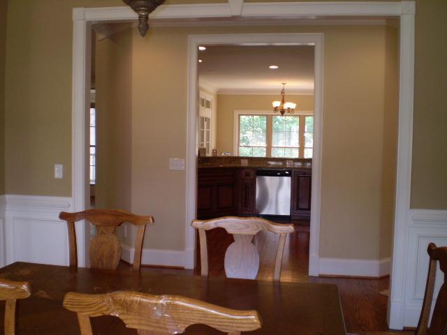 100 Player Way Simpsonville, SC 29681 - Photo 4 of 21 Gallery Image 4