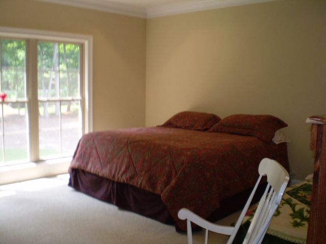 100 Player Way Simpsonville, SC 29681 - Photo 6 of 21 Gallery Image 6