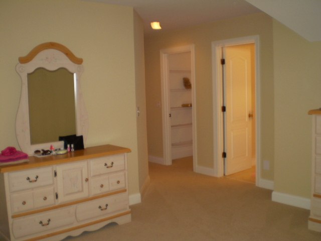 100 Player Way Simpsonville, SC 29681 - Photo 7 of 21 Gallery Image 7
