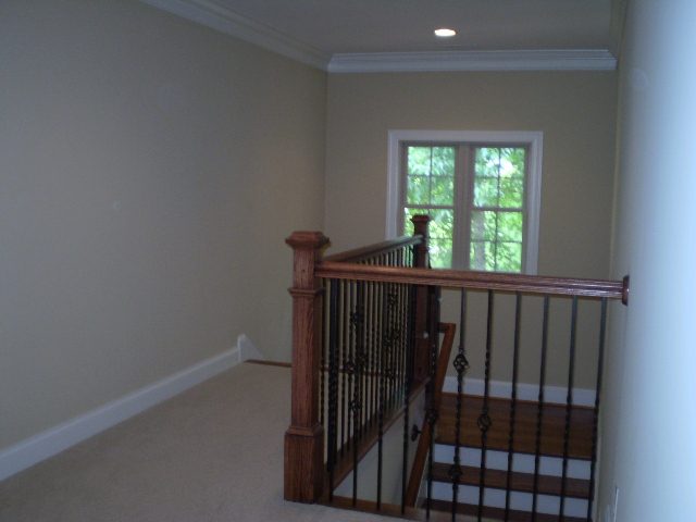 100 Player Way Simpsonville, SC 29681 - Photo 8 of 21 Gallery Image 8