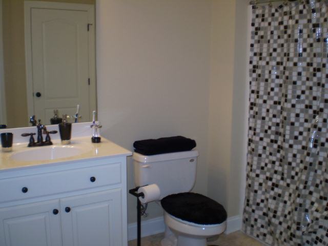 100 Player Way Simpsonville, SC 29681 - Photo 9 of 21 Gallery Image 9