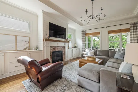 $1,499,000 | 555 Avon River Road, Franklin, TN 37064