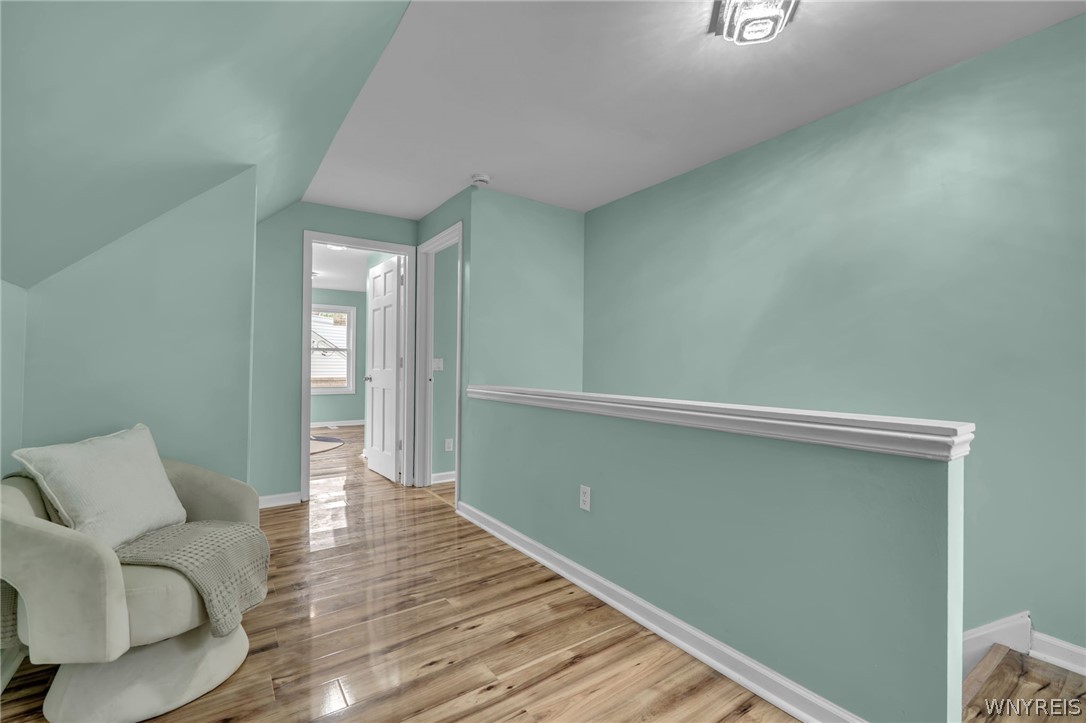 44 Highview Road Cheektowaga, NY 14215 - Photo 44 of 49