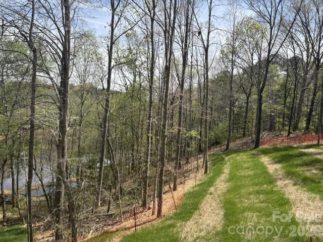 250 Ashley Acres Road Statesville, NC 28677 - Photo 18 of 18