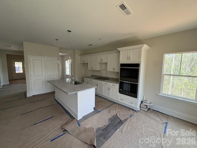 250 Ashley Acres Road Statesville, NC 28677 - Photo 6 of 18