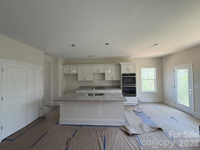 250 Ashley Acres Road Statesville, NC 28677 - Photo 7 of 18