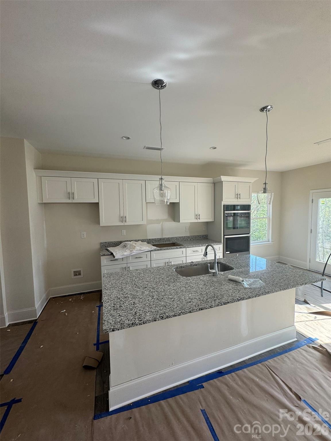 250 Ashley Acres Road Statesville, NC 28677 - Photo 8 of 18