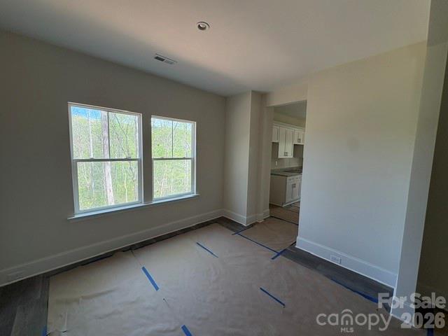 250 Ashley Acres Road Statesville, NC 28677 - Photo 9 of 18