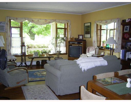 3605 Versailles Road Piqua, OH 45356 - Photo 5 of 7 Gallery Image 5