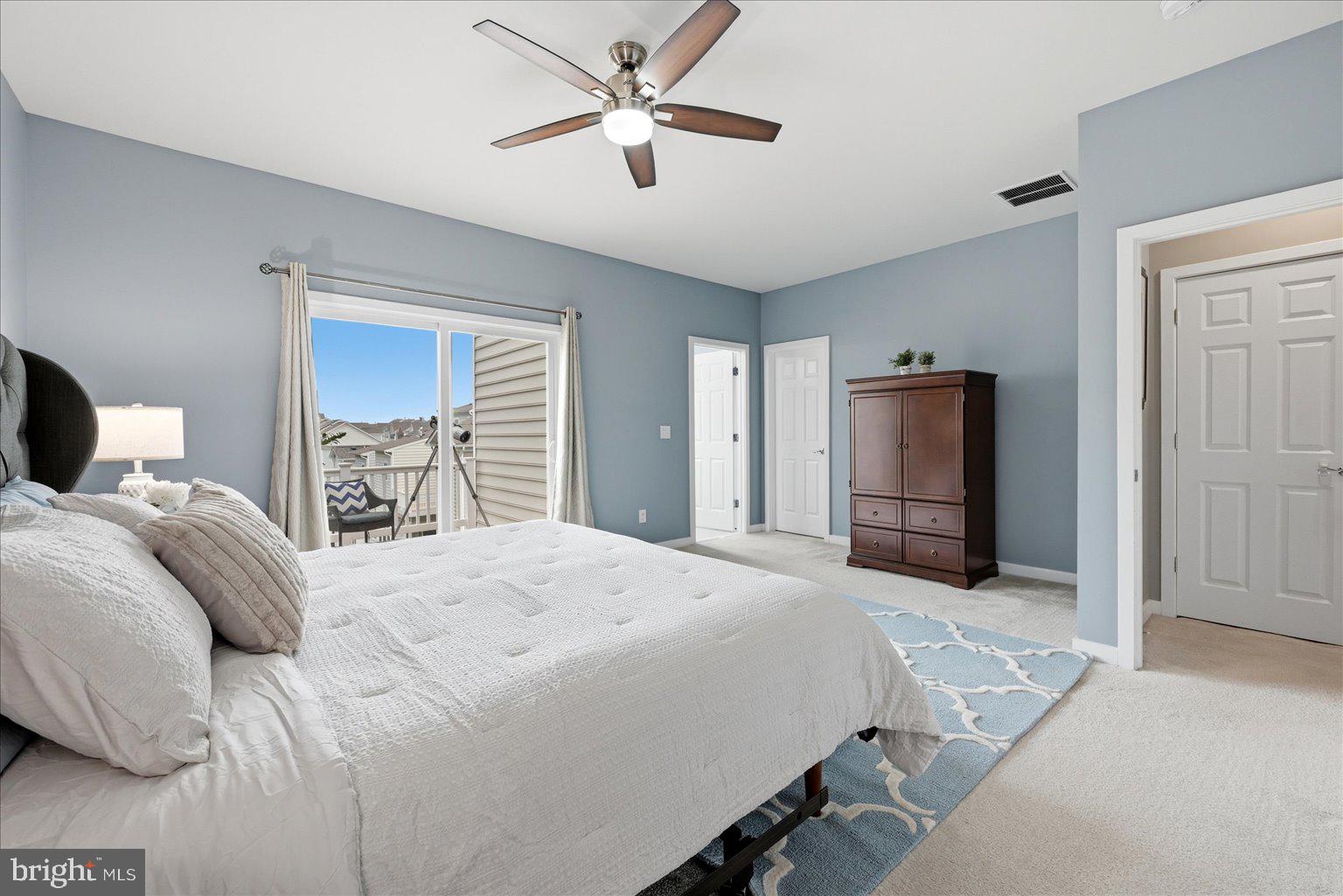 45008 Graduate Terrace Ashburn, VA 20147 - Photo 14 of 34