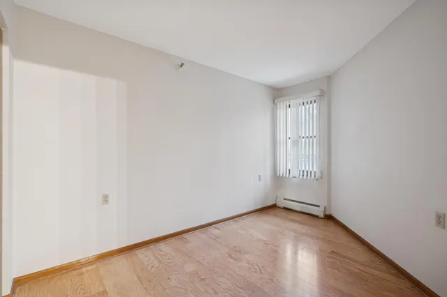 $152,900 | 500 County B Road West, Unit 122, Roseville, MN 55113