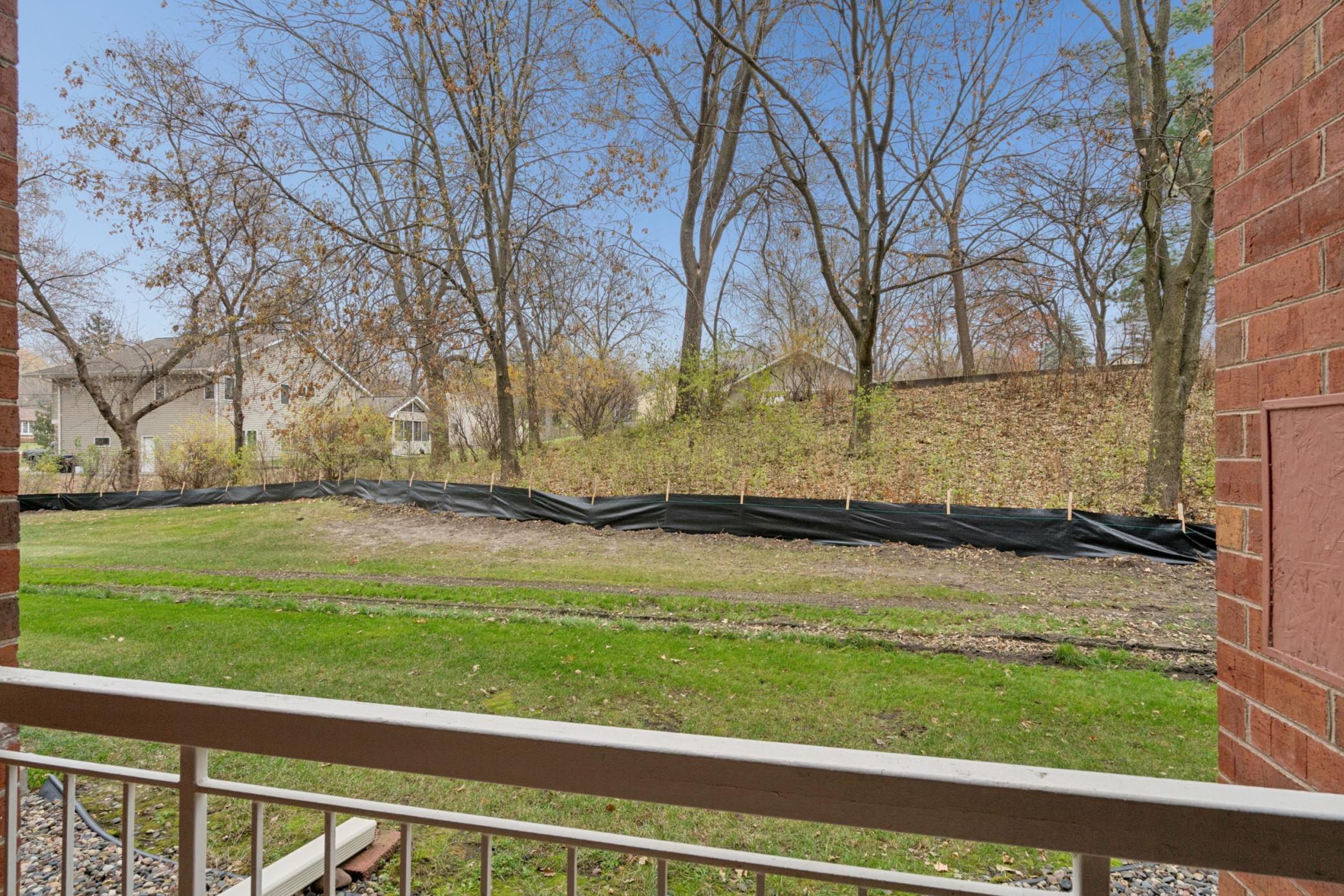 500 County B Road West, Unit 122 Roseville, MN 55113 - Photo 20 of 27