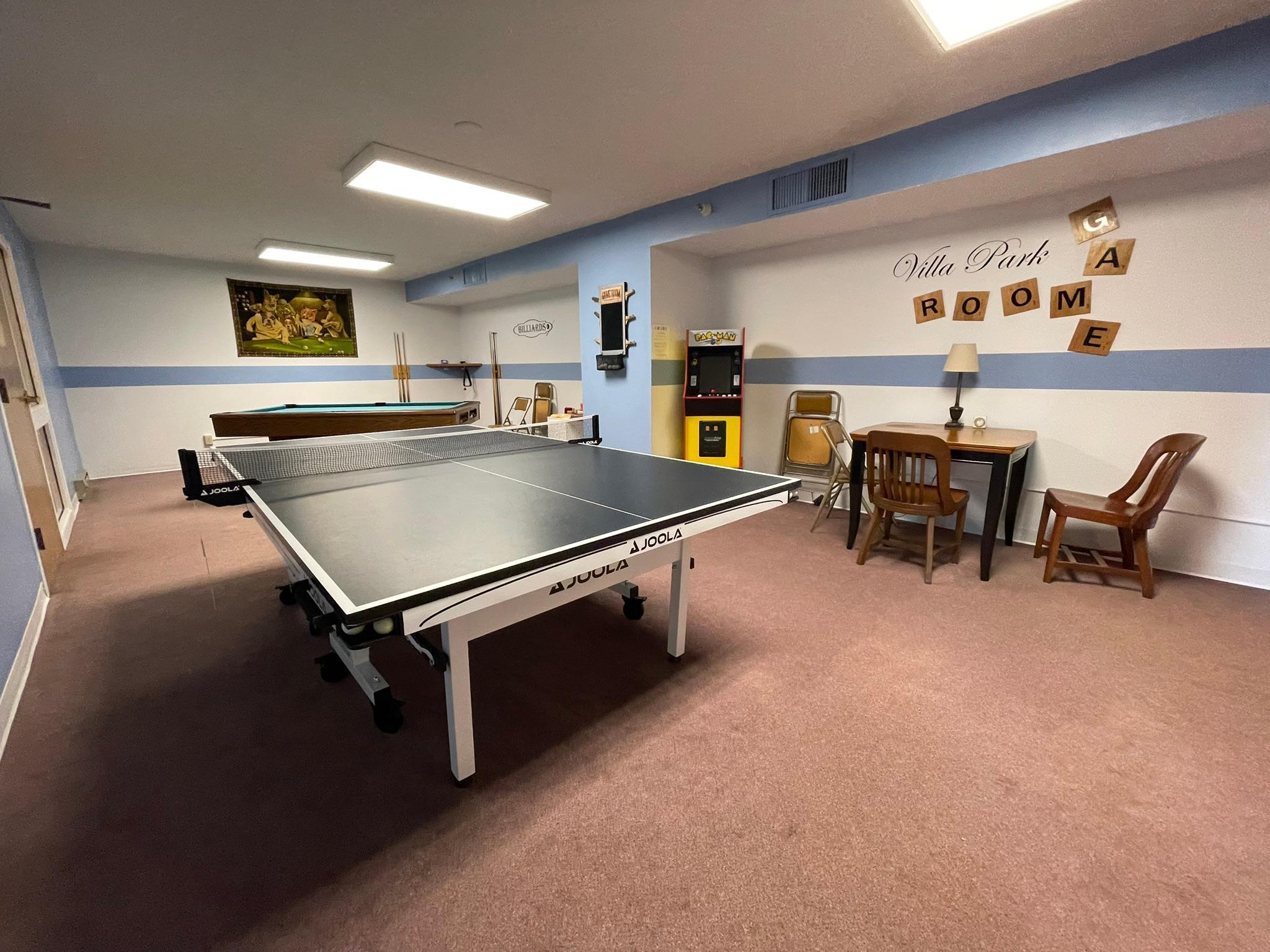 500 County B Road West, Unit 122 Roseville, MN 55113 - Photo 24 of 27