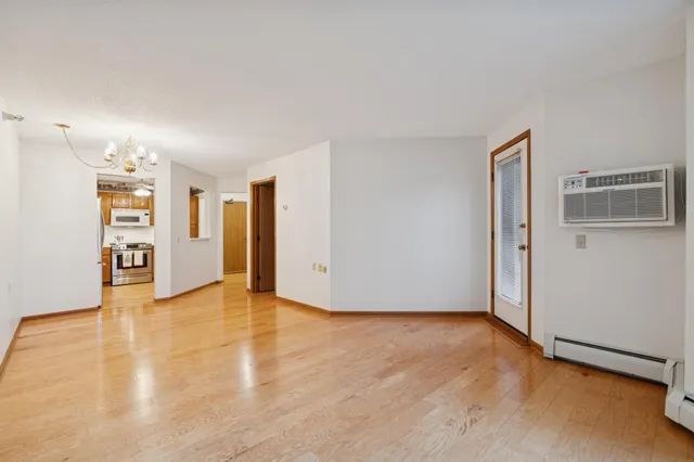 $152,900 | 500 County B Road West, Unit 122, Roseville, MN 55113