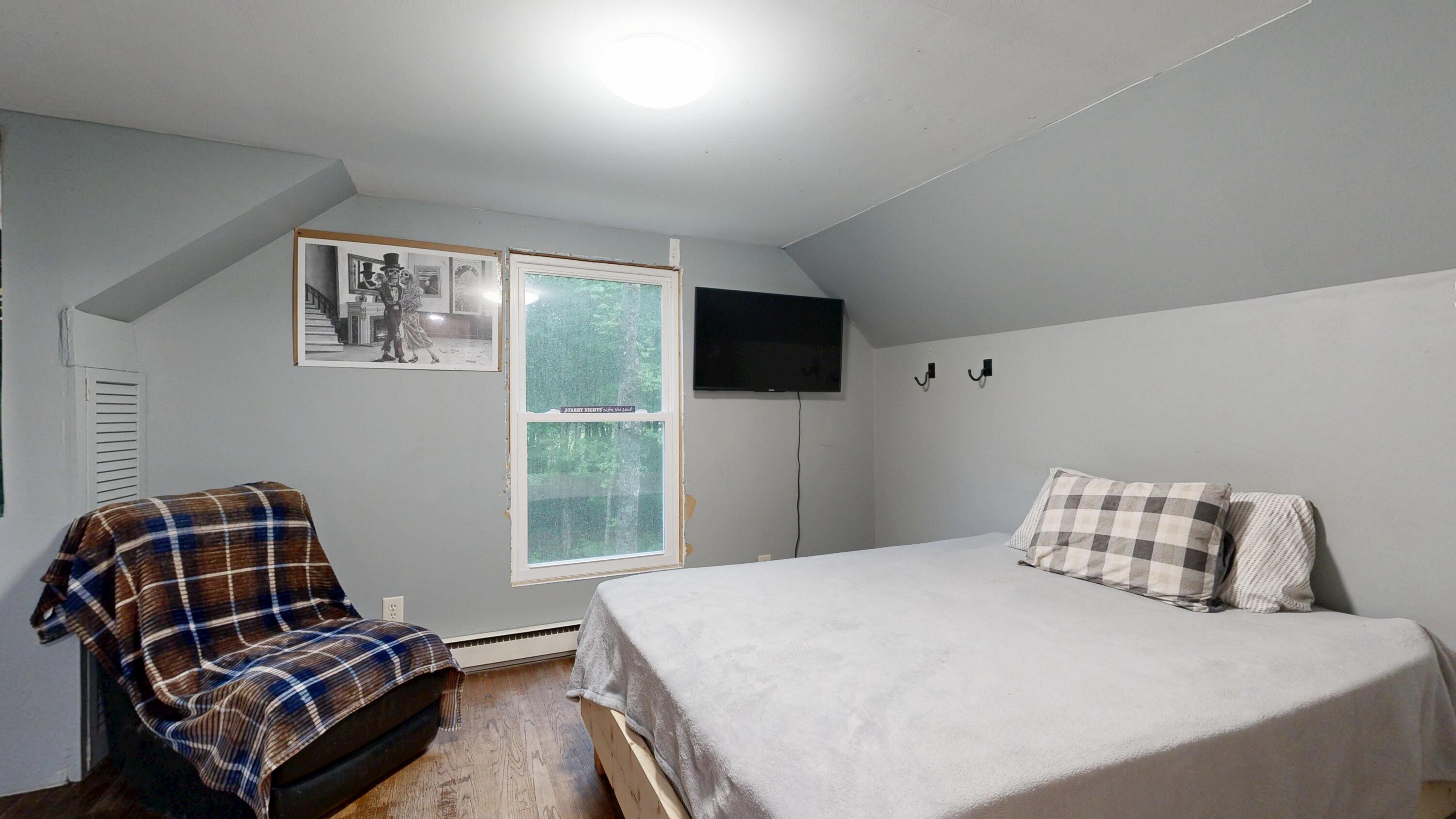 57 Innes Ridge Road Wayne, ME 04284 - Photo 31 of 42 57-Innes-Ridge-Road-06192026_074334