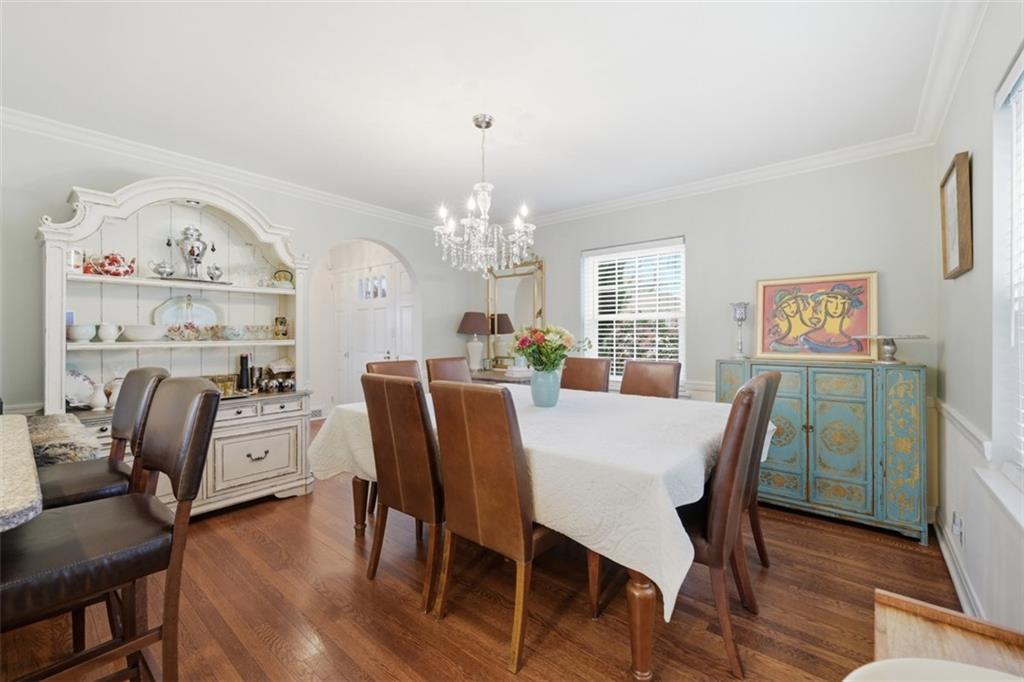 1067 Blackridge Road Pittsburgh, PA 15235 - Photo 8 of 44 Gallery Image 8