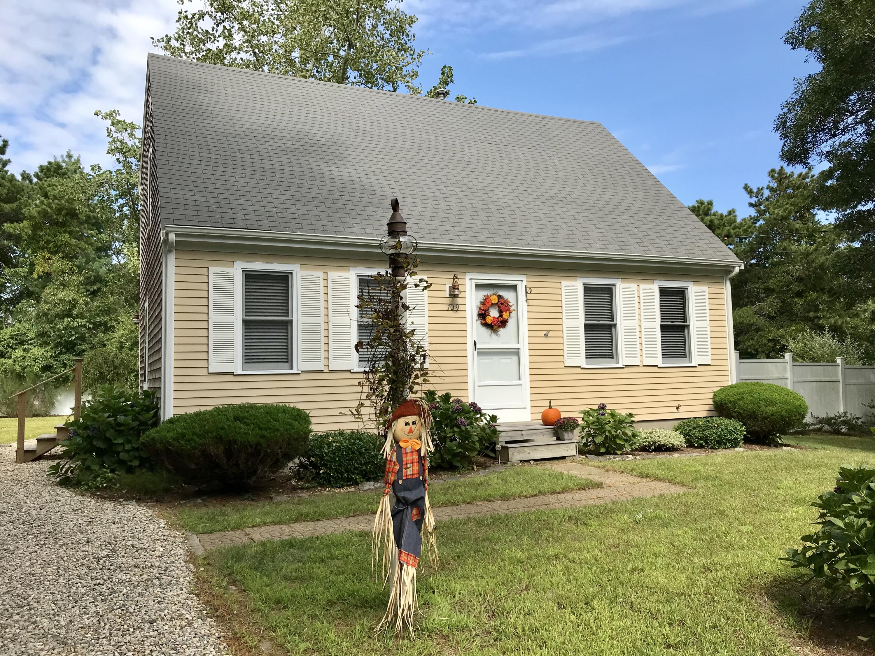 C82E302B-0D18-421D-8F1D-7644AE10CA27