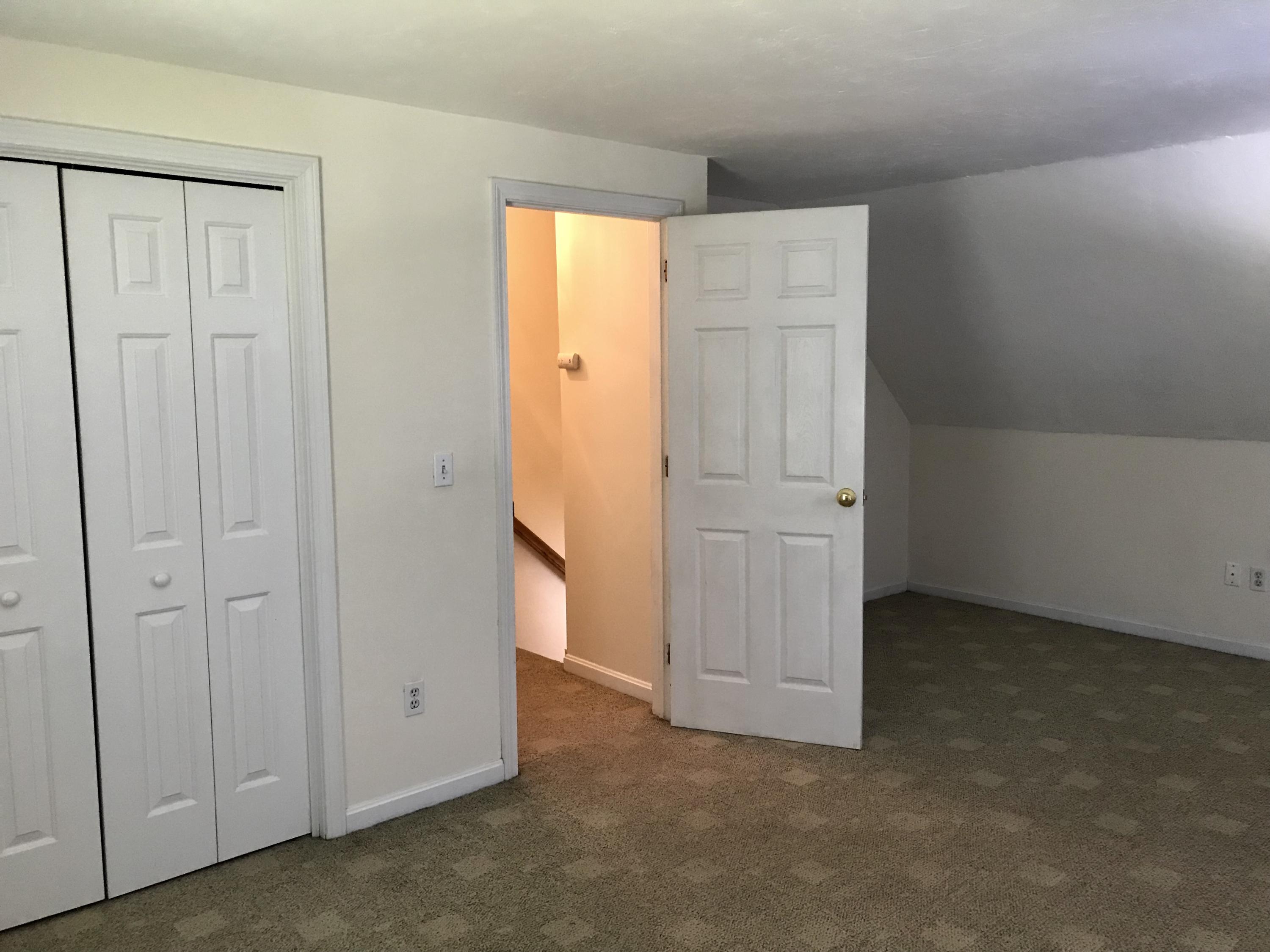 709 Old Barnstable Road Mashpee, MA 02649 - Photo 11 of 25 BCAA1130-45A7-43A5-8C66-7172428434DC