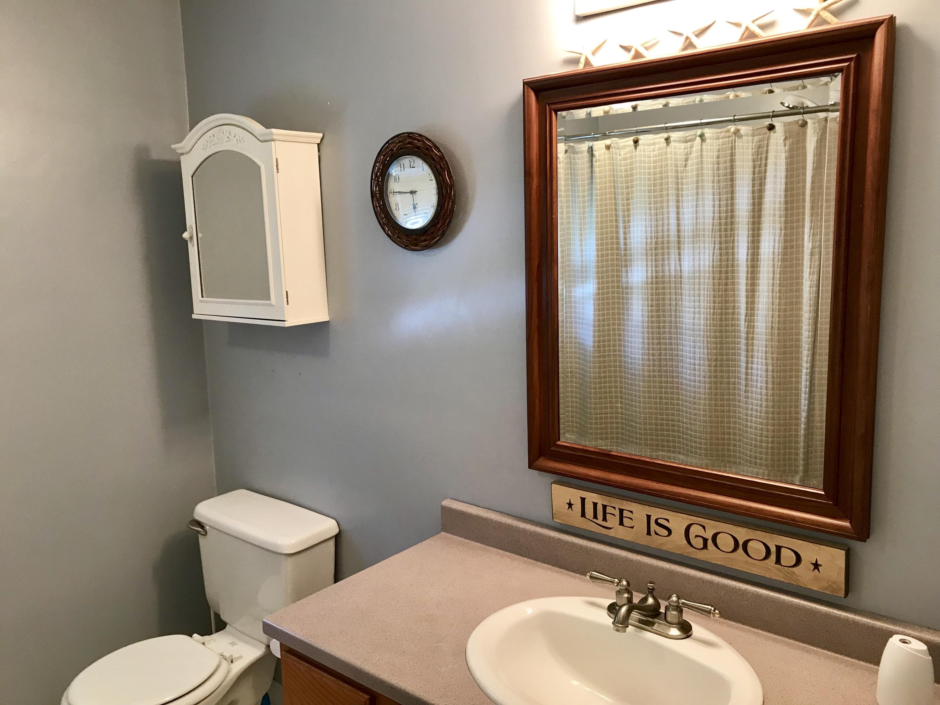 709 Old Barnstable Road Mashpee, MA 02649 - Photo 12 of 25 3F30B06A-94D1-41A5-BEE4-76A26C3B8A10