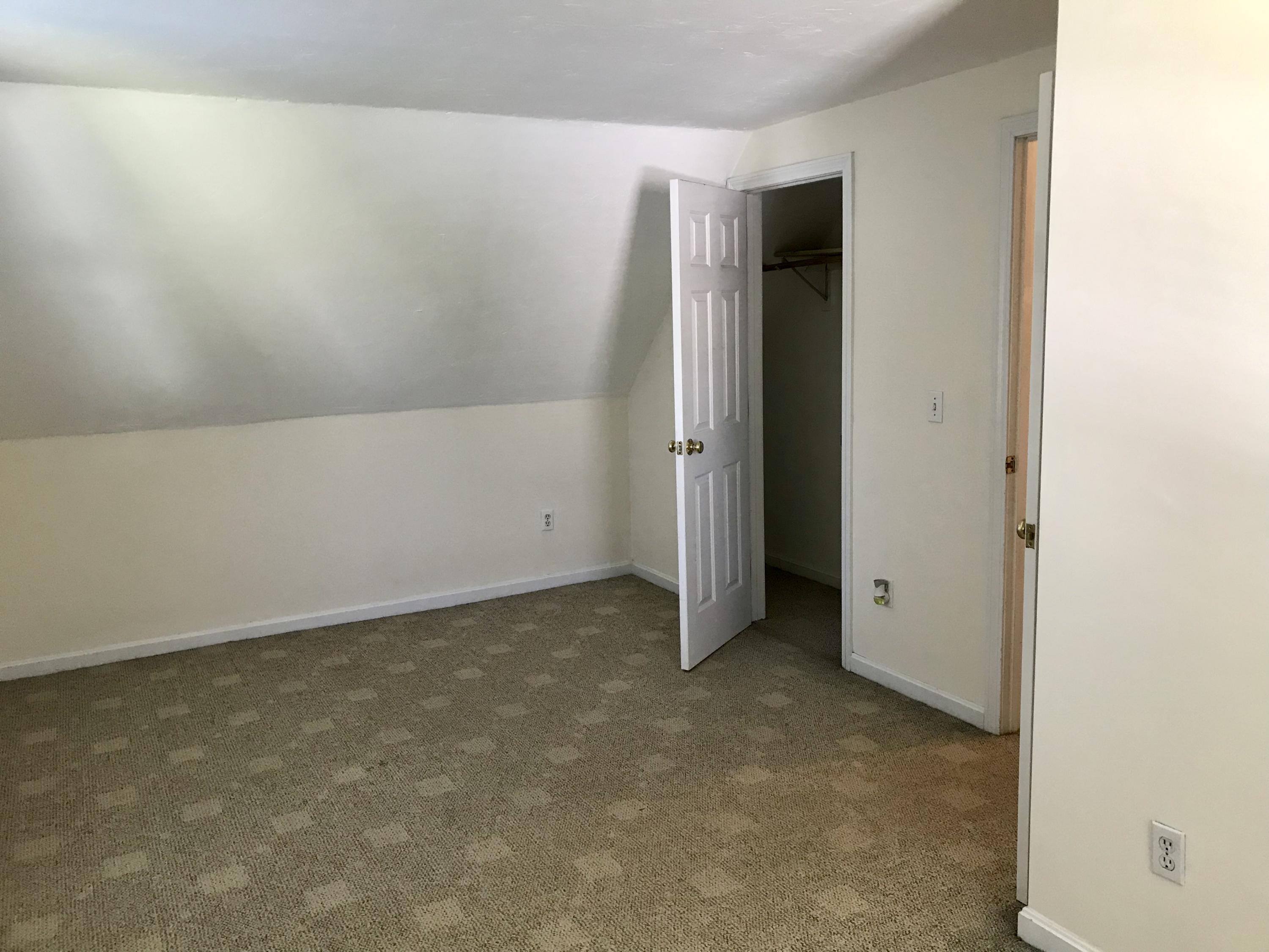 709 Old Barnstable Road Mashpee, MA 02649 - Photo 14 of 25 67738244-968C-4EA8-B03E-A2E84FC45D89