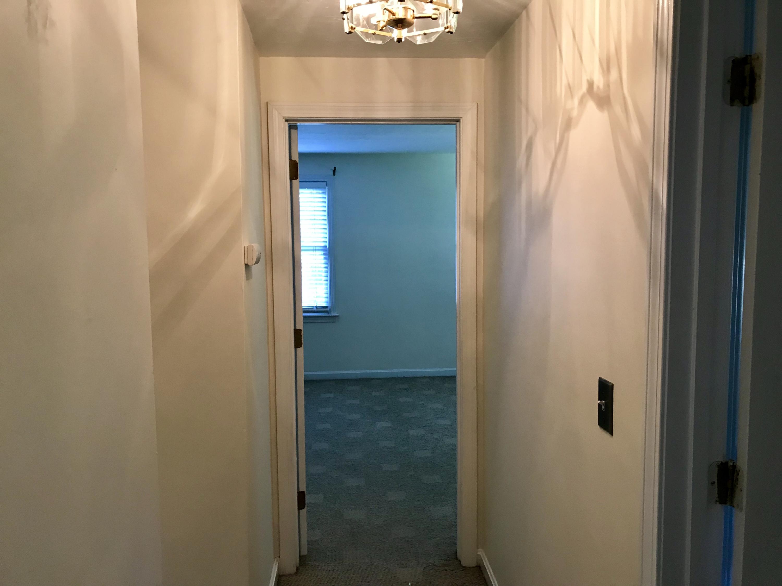 709 Old Barnstable Road Mashpee, MA 02649 - Photo 16 of 25 73ABC505-DE12-41AF-A09F-089985197465