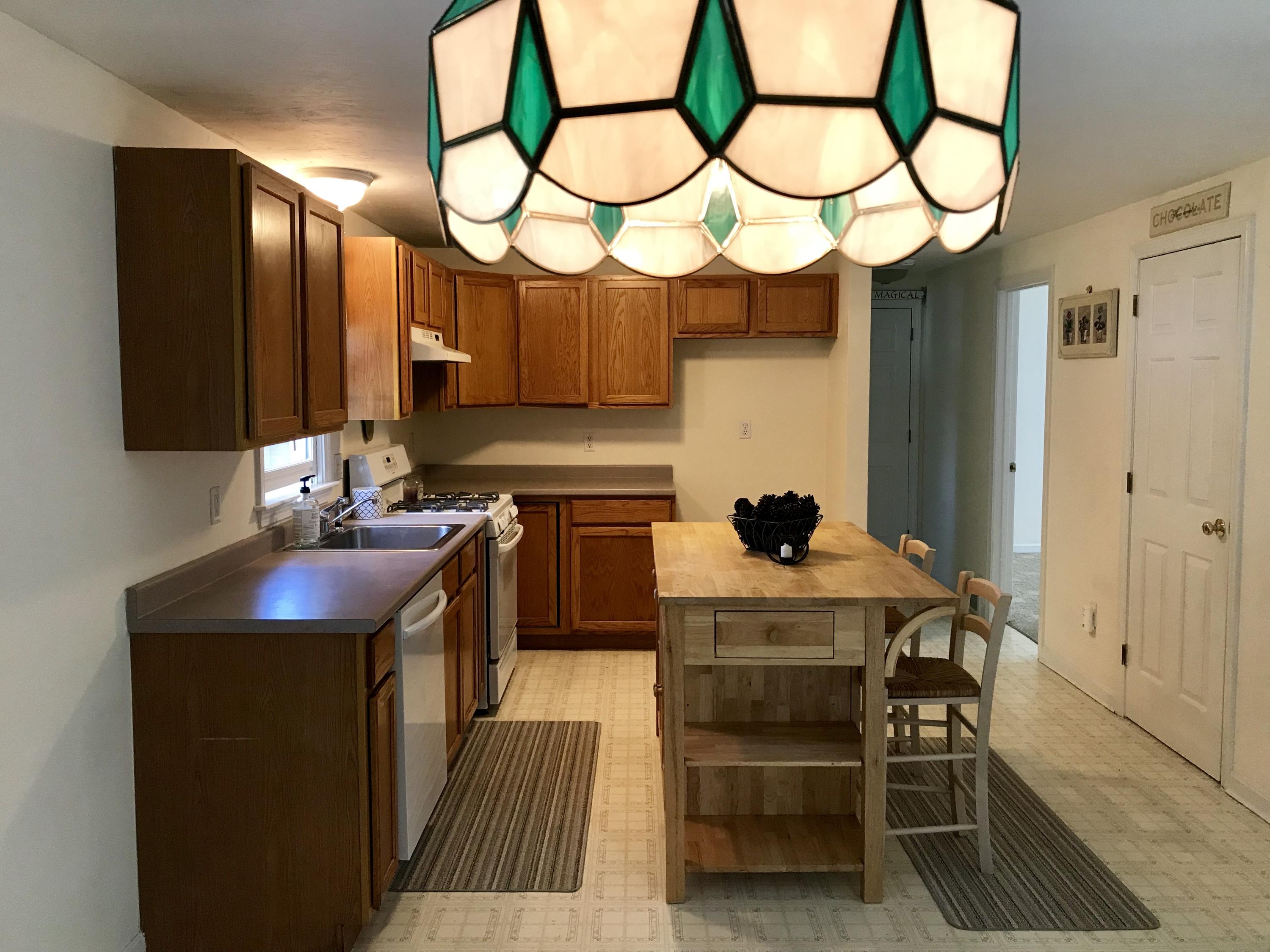 709 Old Barnstable Road Mashpee, MA 02649 - Photo 19 of 25 65F2D350-6DB1-4822-8A8B-438E111B1B7A