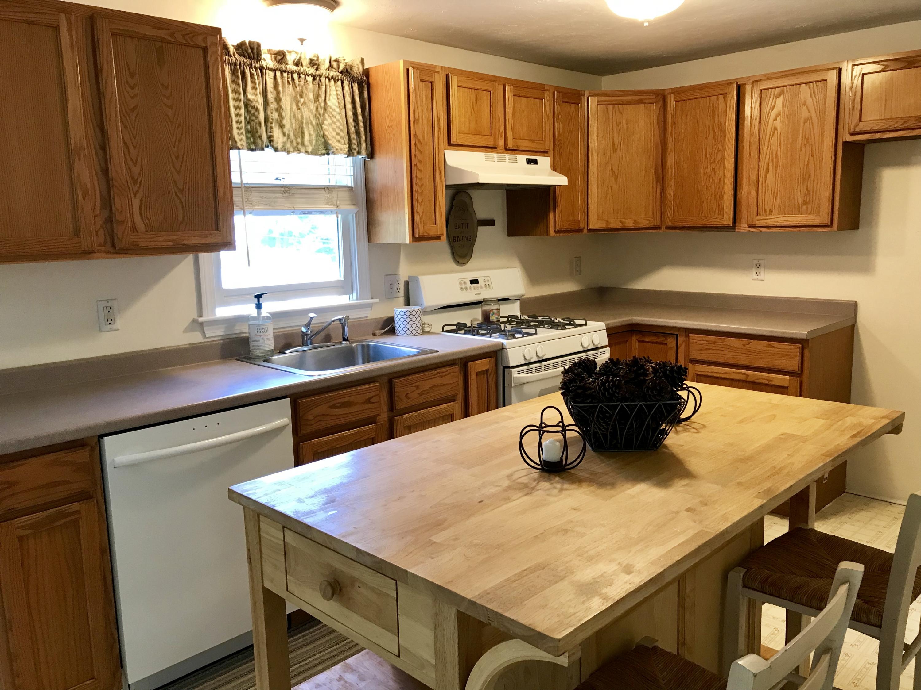 709 Old Barnstable Road Mashpee, MA 02649 - Photo 20 of 25 A2850AB0-27CD-4E66-8300-9DDCA54DD6D2