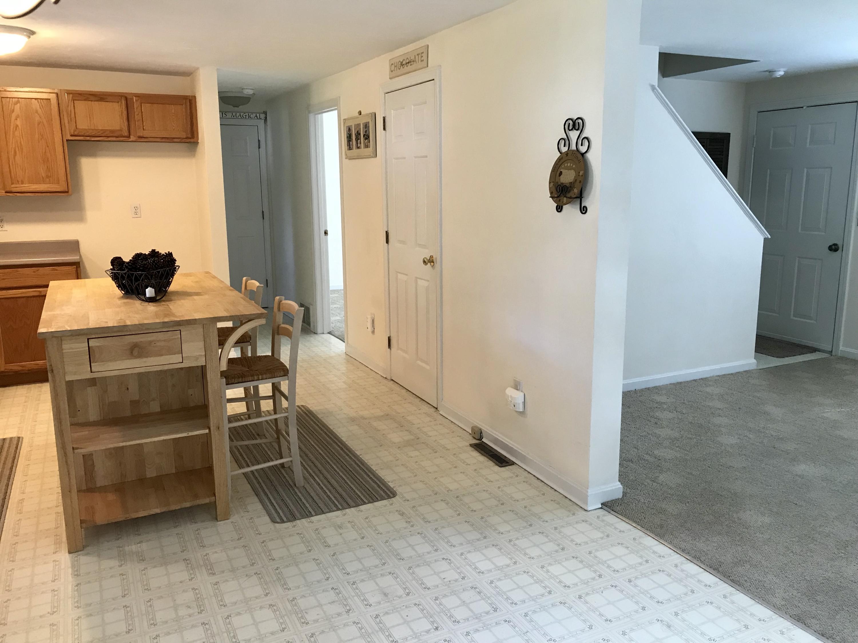 709 Old Barnstable Road Mashpee, MA 02649 - Photo 2 of 25 0CF64358-A9A9-4E25-AA4D-8EE395E2FC93