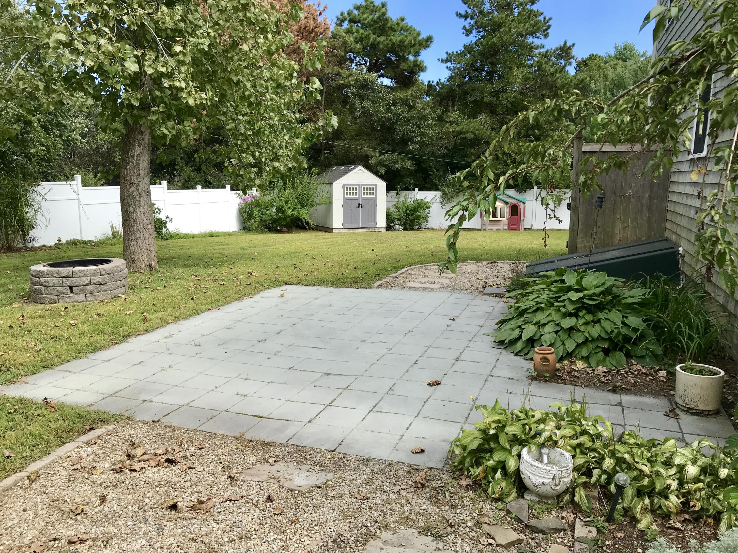 709 Old Barnstable Road Mashpee, MA 02649 - Photo 21 of 25 00DF3023-7156-41CD-9924-F4EE16BD7B5C