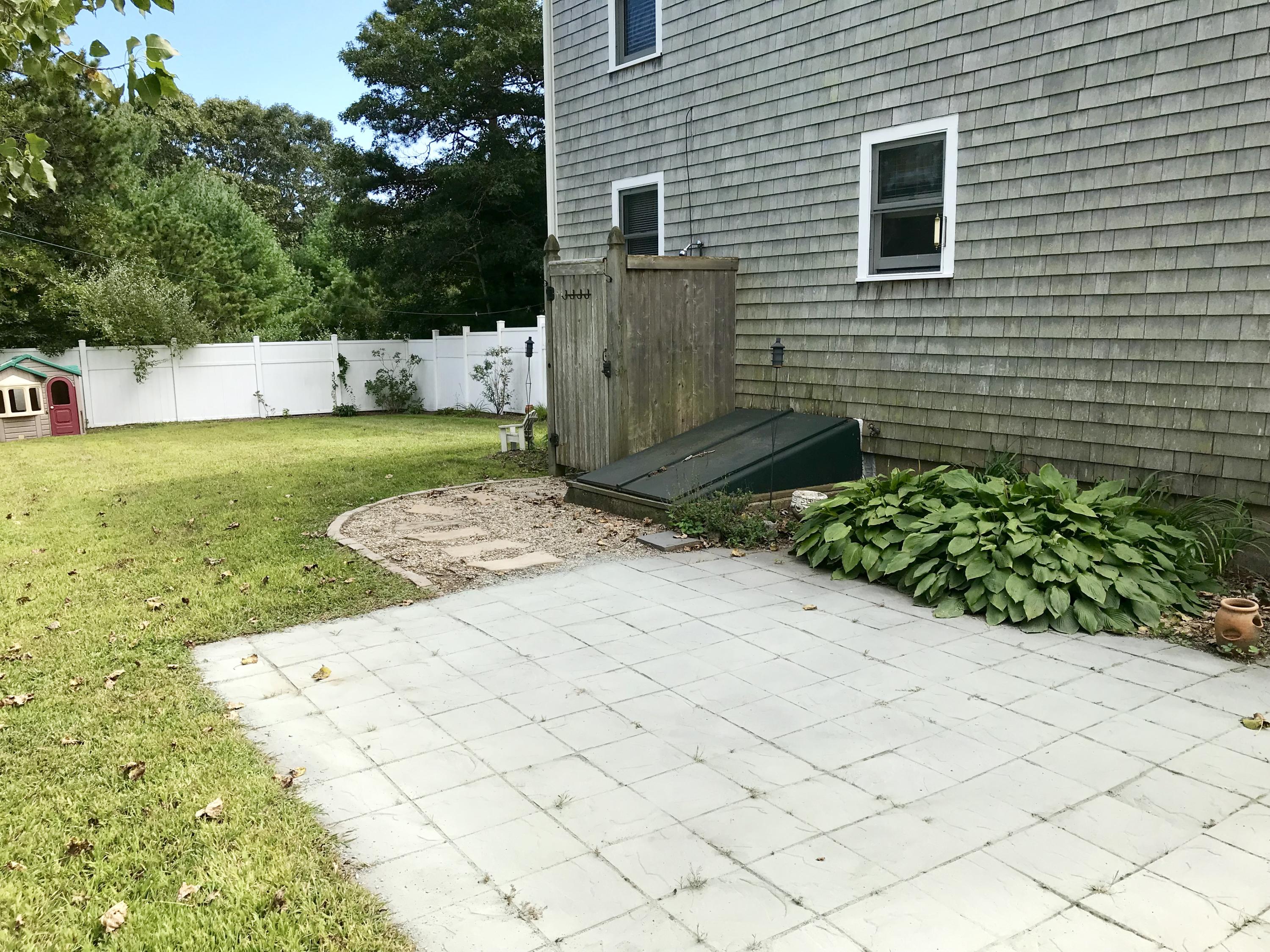 709 Old Barnstable Road Mashpee, MA 02649 - Photo 23 of 25 E46883A0-EB61-428E-830C-106398B45D54