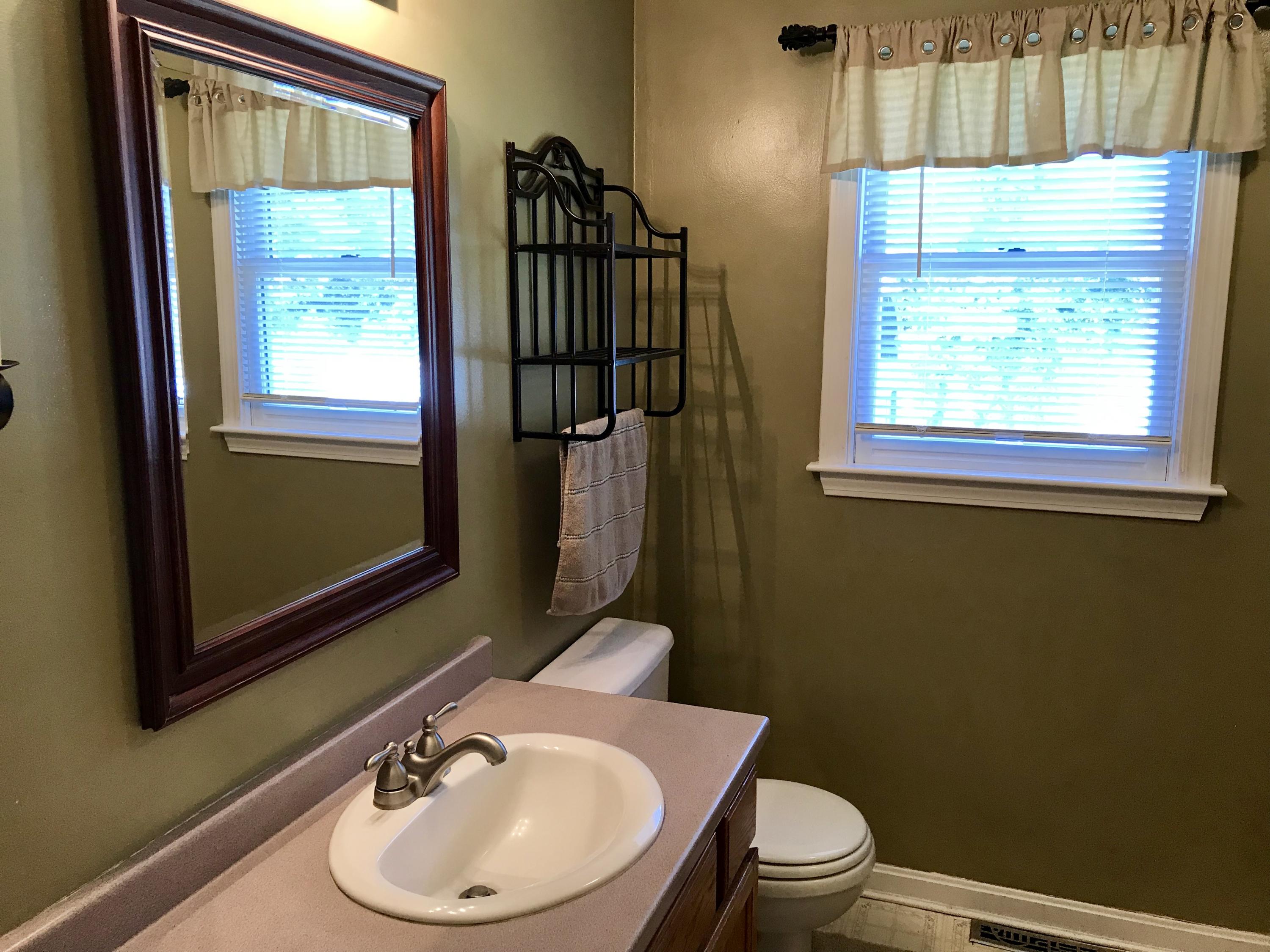 709 Old Barnstable Road Mashpee, MA 02649 - Photo 7 of 25 E6BE5FB4-7505-4FF3-A9A3-8BAC144E70C0