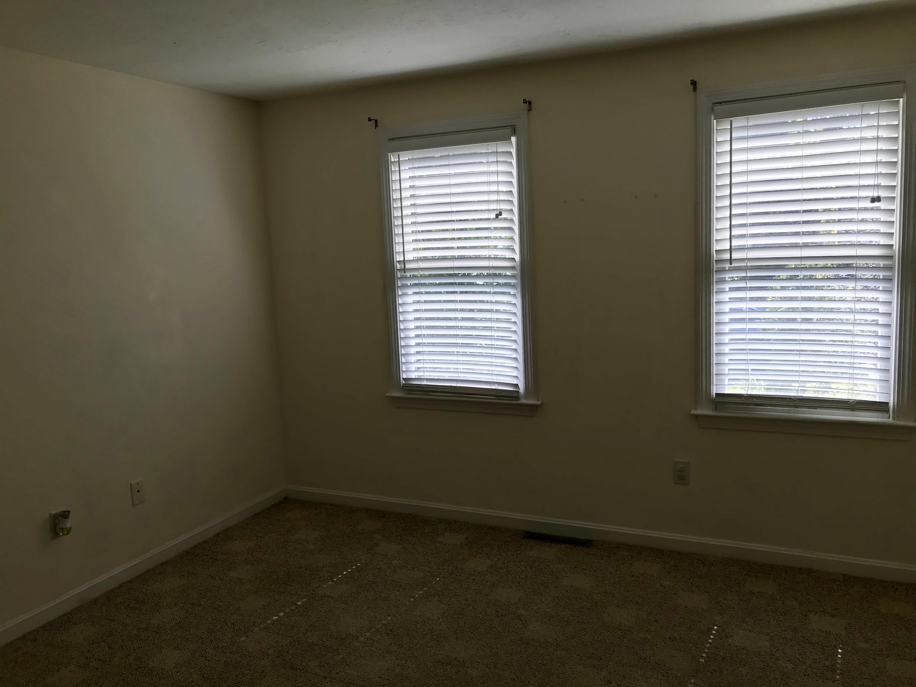 709 Old Barnstable Road Mashpee, MA 02649 - Photo 8 of 25 8FEB29F9-8319-471B-B9EE-F656DCA29E5F