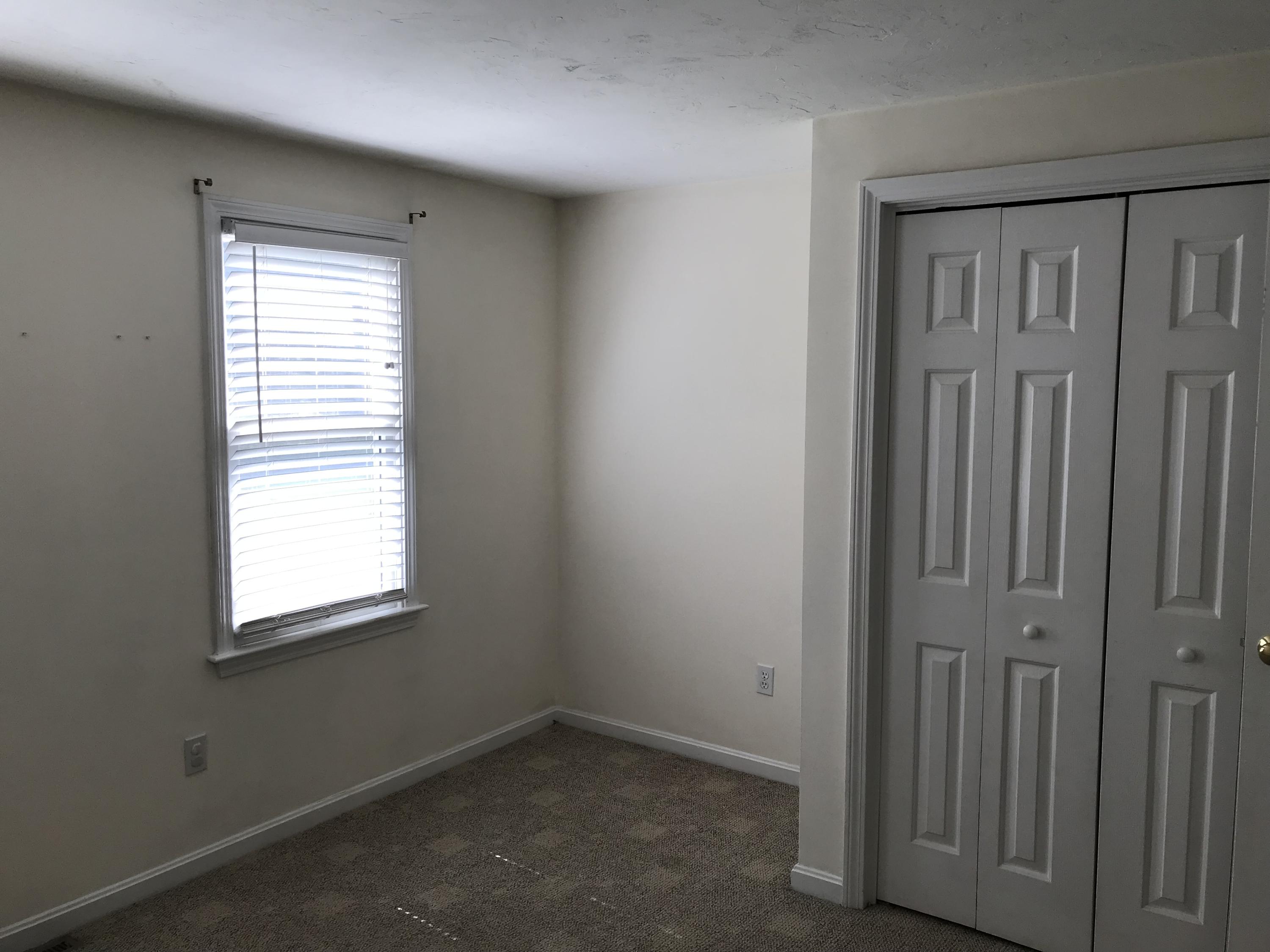 709 Old Barnstable Road Mashpee, MA 02649 - Photo 9 of 25 53652008-4596-4586-96DF-EBA317103094