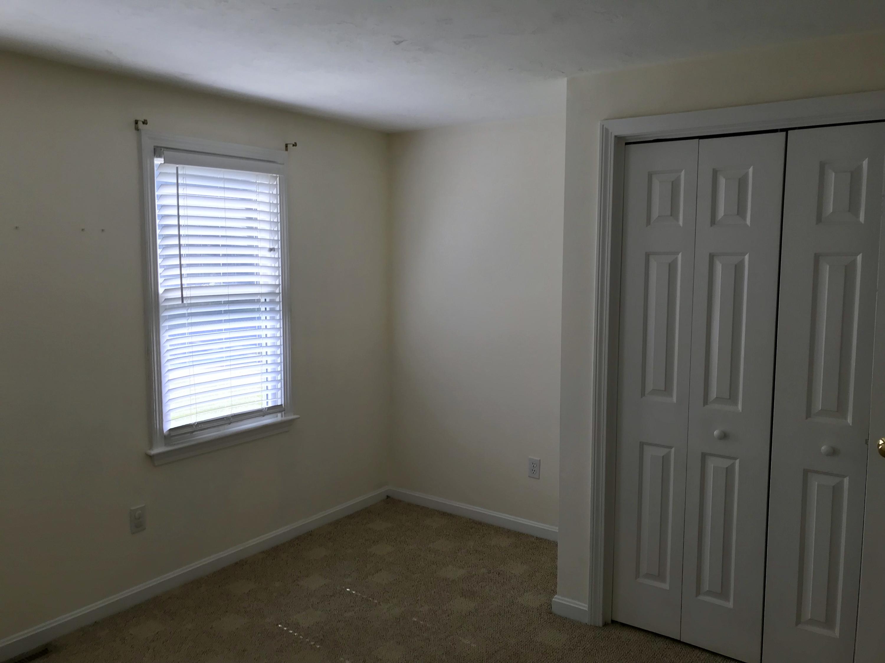 709 Old Barnstable Road Mashpee, MA 02649 - Photo 10 of 25 ECC48791-8E9B-4315-B162-91C2C808C939